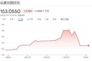 太阳神心水论坛主页截图4