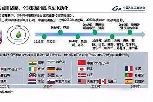 争议言论！所罗门社媒：你们自己人炸的医院却要怪罪以色列