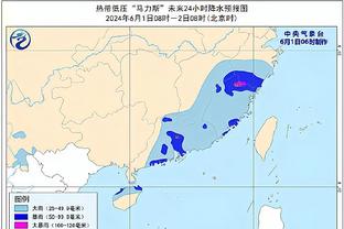 抽象！切尔西近三轮2-2平倒数第一、倒数第二，4-3绝杀曼联