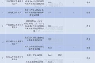 北青：宋凯叮嘱国足生死战放下思想包袱，全力以赴打出精神面貌