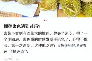 渐入佳境！欧文面对前东家24中15砍下36分 空接劈扣技惊全场！